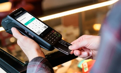 Kart faizlerinde 25 baz puanlık indirim: Aylık yük nasıl değişecek?