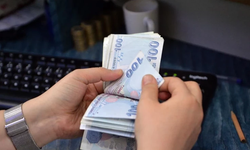 Emekli maaşlarında seyyanen zam beklentisi yok