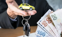 Trafik sigortasında yeni dönem başlıyor: İyi sürücü ödüllendirilecek