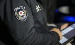 Yerlikaya: Polislerin çalışma saatinde 4 gruplu 12/36 sistemine geçiyoruz