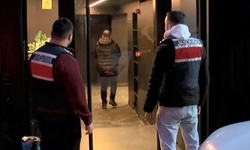 GAİN Medya'ya operasyon yapıldı