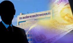 Vergi yüzsüzleri listesi yayımlandı