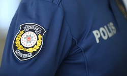 235 emniyet müdürü emekli edildi