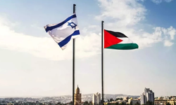 Gazze’de ateşkesin ikinci aşaması için görüşmeler başlıyor