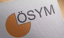 KPSS-2025/2 için süreç başladı! P1-P2 ve P3 puanı ile tercih nasıl yapılır?