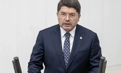 Bakan Tunç'tan sanal bahis açıklaması! Yeni düzenlemeyi duyurdu