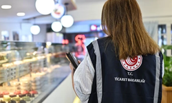 Perakende denetimi cezaları arttı