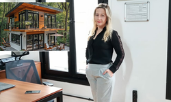 Metal üretiminde Türkiye'de önemli hamle! MSU Metal Dünyası'ndan 8 Yıl Garanti Hamlesi