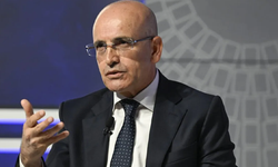 Mehmet Şimşek’ten 2026 mesajı: Pahalılık hafifleyecek, alım gücü artacak