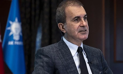 AK Parti’den terörsüz Türkiye vurgusu: Geleceğe yürüyeceğiz