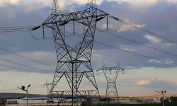 EPDK'den milyonlarca aboneyi ilgilendiren karar! 2026 yılında değişiyor