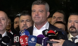 Sadettin Saran'ın test sonucu açıklandı