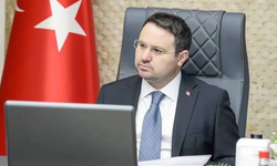 Başsavcı Akın Gürlek'ten daha büyük isimler var iddiasıyla ilgili açıklama