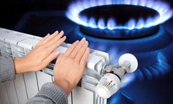 Doğalgaz faturasında yeni döneme geçildi! Milyonlarca aboneyi ilgilendiriyor
