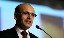 Kayıt dışı ekonomiyle mücadelede yeni dönem! Bakan Şimşek: Güçlerini birleştiriyoruz