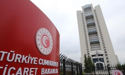 Resmi Gazete'de yayımlandı! Faaliyetleri bir ay durduruldu