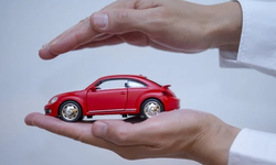 Zorunlu trafik sigortası tarifesi değişiti