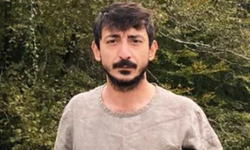 Rize'de dizi ekibinin otel odasındaki kavgası ölümle sonuçlandı