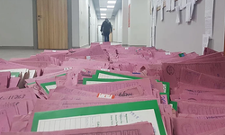 İcra dosyaları patladı, kartlı harcamalar 2,2 trilyon liraya çıktı