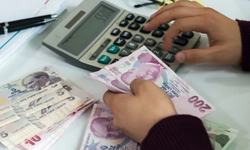 Asgari ücreti bilmişti, emekli maaşı için de net konuştu, rakam verdi!