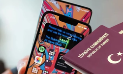 Pasaport, ehliyet ve IMEI ücretlerine yeni zam!