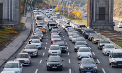 2026 MTV zam oranı belli oldu!