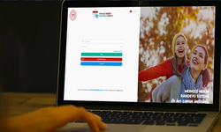 "MHRS randevusuna gidilmediği için para cezası uygulandığı" iddiası! DMM'den açıklama