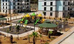 Yüzyılın Konut Projesi’nde başvurularda son günler: İlk kura 29 Aralık’ta