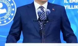 Bakan Ali Yerlikaya duyurdu: 6. kez kırmızı ışık ihlalinde ehliyet iptal edilecek