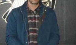 FETÖ elebaşının yeğeni İstanbul'da yakalandı