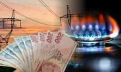 Elektrik ve doğal gaz faturalarında destek dönemi: Kimler yararlanacak?