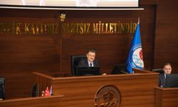 Beşikdüzü'nde karakol tartışması! Denetmen gönderildi! Büyükşehir lehine karar çıkabilir