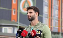 Trabzonspor’da Ümit Akdağ seferberliği! İşte Alanyaspor’a teklif edilen rakam