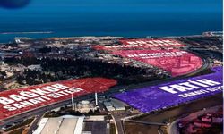 Trabzon’da sanayi taşınacak mı? Ön tarama yapıldı, rakamlar belirlendi… İşte ayrıntılar!