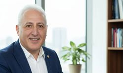 Ahmet Kazaz: Trabzon’un Gidişatı Alarm Veriyor