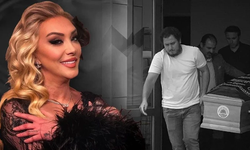 Şarkıcı Güllü'nün ölümünde çok konuşulacak detay!