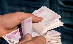 Emekli maaşlarına tam 30 bin TL eklenecek! Hesaplara yatacağı tarih belli oldu