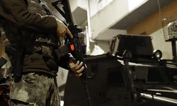 İstanbul merkezli 3 ilde DAEŞ operasyonu! 67 şüpheli tutuklandı