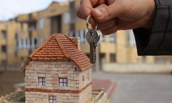 Gayrimenkul ilanlarında yeni dönem: e-Devlet onayı olmadan verilmeyecek
