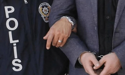 FETÖ üyelerine 20 günde 223 gözaltı... 87 şüpheli tutuklandı