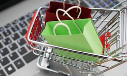 Gümrüksüz alışveriş dönemi bitti... 30 Euro limiti de kaldırıldı