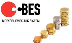 Bireysel emeklilikte devlet katkı payı düşürüldü karar Resmi Gazete'de yayımlandı