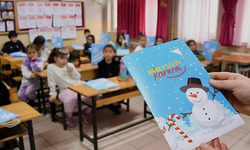 Milyonlarca öğrenciye 15 tatil müjdesi geldi!