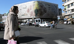 İran'da protestolar şiddetlendi halkı sokağa çağıran Pehlevi'den Trump'a teşekkür