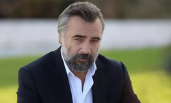 Emel Müftüoğlu ve Oktay Kaynarca'ya uyuşturucudan gözaltı