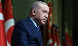 Cumhurbaşkanı Erdoğan'dan Suriye mesajı: Kardeşliğimizi bozamazlar