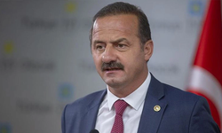 Yavuz Ağıralioğlu'ndan çarpıcı Devlet Bahçeli sözleri: Türk milleti kuşatıldı