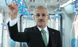 Uraloğlu müjdeyi verdi: Marmarayda ücretsiz dönem başlıyor