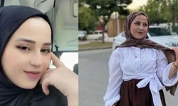 Mihriban Yılmaz cinayetinde kan donduran detaylar! Tecavüz var mı yok mu?