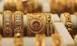 Uzmanlar gram altın için ikiye bölündü: 2026 yılı altın yılı mı olacak?